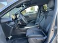 RENAULT CLIO 2026/2 - 10
