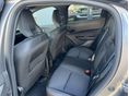 RENAULT CLIO 2026/2 - 11