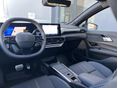 RENAULT CLIO 2026/2 - 12