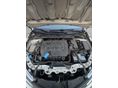 TOYOTA COROLLA 2018/7 - 1