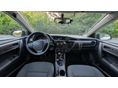 TOYOTA COROLLA 2018/7 - 4