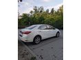 TOYOTA COROLLA 2018/7 - 6
