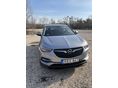 OPEL GRANDLAND X 2019/12 - 1