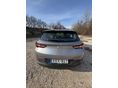 OPEL GRANDLAND X 2019/12 - 2