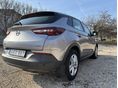 OPEL GRANDLAND X 2019/12 - 3