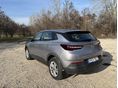 OPEL GRANDLAND X 2019/12 - 4