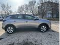 OPEL GRANDLAND X 2019/12 - 5
