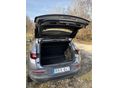 OPEL GRANDLAND X 2019/12 - 6