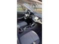OPEL GRANDLAND X 2019/12 - 7