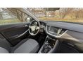 OPEL GRANDLAND X 2019/12 - 8