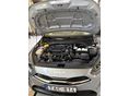 KIA CEE'D 2021/12 - 6