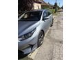 KIA CEE'D 2021/12 - 3