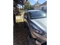 KIA CEE'D 2021/12 - 4