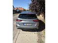 KIA CEE'D 2021/12 - 5