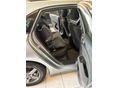 KIA CEE'D 2021/12 - 7
