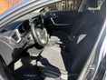KIA CEE'D 2021/12 - 8