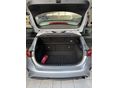 KIA CEE'D 2021/12 - 9