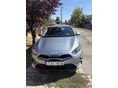 KIA CEE'D 2021/12 - 1