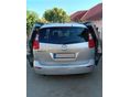 MAZDA 5 2007/10 - 2