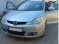 MAZDA 5 2007/10 - 3