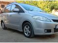 MAZDA 5 2007/10 - 4