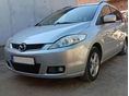 MAZDA 5 2.0 CD CE