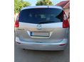 MAZDA 5 2007/10 - 5