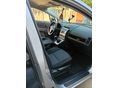 MAZDA 5 2007/10 - 6