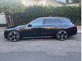 MERCEDES-BENZ E 300 2025/7 - 2