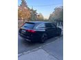 MERCEDES-BENZ E 300 2025/7 - 4