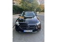 MERCEDES-BENZ E 300 2025/7 - 1