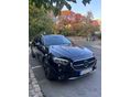MERCEDES-BENZ E 300 2025/7 - 6
