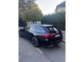 MERCEDES-BENZ E 300 2025/7 - 11