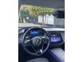 MERCEDES-BENZ E 300 2025/7 - 7