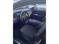 MERCEDES-BENZ E 300 2025/7 - 9
