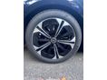 MERCEDES-BENZ E 300 2025/7 - 10