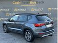 SEAT ATECA 2020/5 - 3
