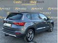 SEAT ATECA 2020/5 - 4