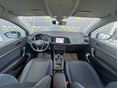 SEAT ATECA 2020/5 - 8