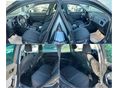SEAT ATECA 2020/5 - 6