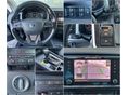SEAT ATECA 2020/5 - 7