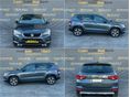 SEAT ATECA 2020/5 - 5