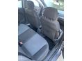 OPEL ASTRA H 2005/11 - 2