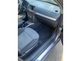 OPEL ASTRA H 2005/11 - 3