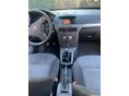 OPEL ASTRA H 2005/11 - 4