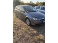 OPEL ASTRA H 2005/11 - 5