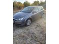 OPEL ASTRA H 2005/11 - 6
