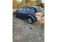 OPEL ASTRA H 2005/11 - 7