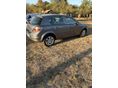 OPEL ASTRA H 2005/11 - 8