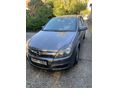 OPEL ASTRA H 1.7 CDTI Elegance